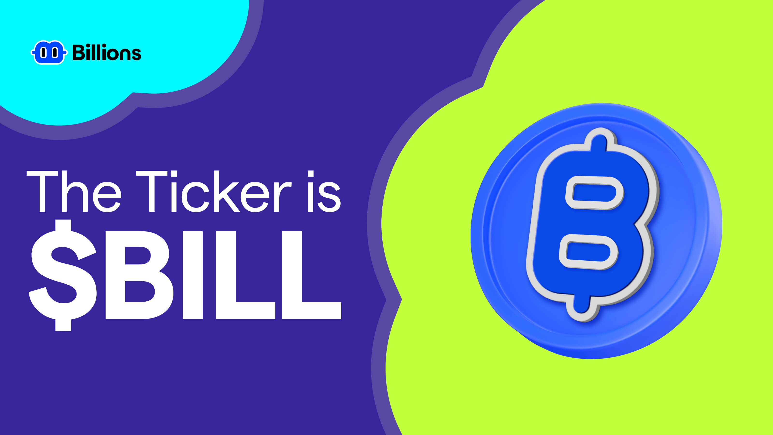 the-ticker-is-bill